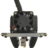 Kompletter Extrusionskopf (Full Hotend kit) für FLSUN Super Racer Kompletter Extrusionskopf (Full Hotend kit) für FLSUN Super Racer