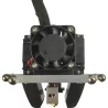 Kompletter Extrusionskopf (Full Hotend kit) für FLSUN Super Racer Kompletter Extrusionskopf (Full Hotend kit) für FLSUN Super Racer