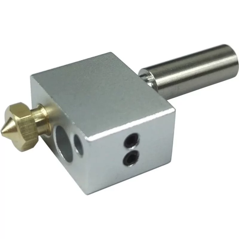 Hotend für FLSUN Super Racer Hotend für FLSUN Super Racer