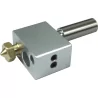 Hotend für FLSUN Super Racer Hotend für FLSUN Super Racer