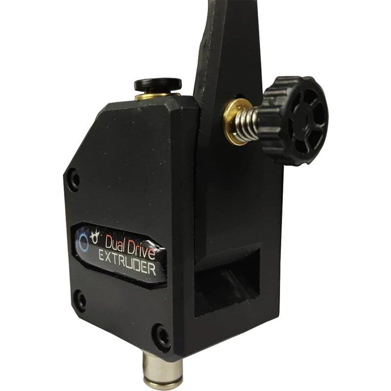 Extruder für FLSUN Super Racer Extruder für FLSUN Super Racer