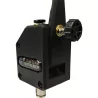 Extruder für FLSUN Super Racer Extruder für FLSUN Super Racer