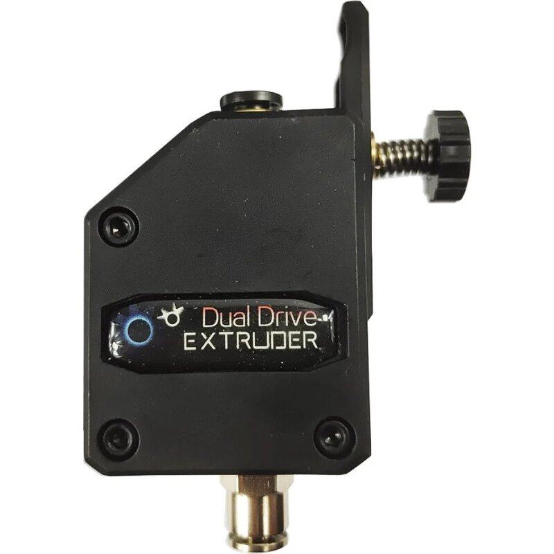 Extruder für FLSUN Super Racer Extruder für FLSUN Super Racer
