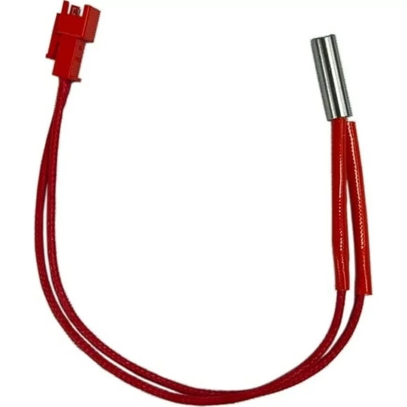 Heizpatrone (heating rod) für FLSUN Super Racer Heizpatrone (heating rod) für FLSUN Super Racer