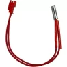 Heizpatrone (heating rod) für FLSUN Super Racer Heizpatrone (heating rod) für FLSUN Super Racer