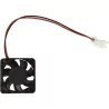 Hotendventilator für FLSUN Super Racer Hotendventilator für FLSUN Super Racer