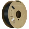 PolyTerra PLA Edition-R Schwarz - 2.85mm - 1 kg PolyTerra PLA Edition-R Schwarz - 2.85mm - 1 kg