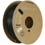 PolyTerra PLA Edition-R (Recycled) Schwarz - 1.75mm - 1 kg PolyTerra PLA Edition-R (Recycled) Schwarz - 1.75mm - 1 kg