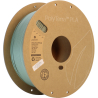 PolyTerra PLA Muted Green (Grün) - 1.75mm - 1 kg PolyTerra PLA Muted Green (Grün) - 1.75mm - 1 kg
