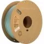 PolyTerra PLA Muted Green (Grün) - 1.75mm - 1 kg PolyTerra PLA Muted Green (Grün) - 1.75mm - 1 kg