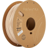 PolyTerra PLA Army Beige (Armeebeige) - 1.75mm - 1 kg PolyTerra PLA Army Beige (Armeebeige) - 1.75mm - 1 kg