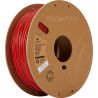 PolyTerra PLA Armee-Rot (Army Red) - 1.75mm - 1 kg PolyTerra PLA Armee-Rot (Army Red) - 1.75mm - 1 kg