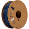 PolyTerra PLA Armee Blau (Army Blue) - 1.75mm - 1 kg