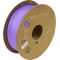 PolyTerra PLA+ Violet - 1.75mm - 1 kg