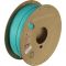 PolyTerra PLA+ Sarcelle (Polymaker Teal) - 1.75mm - 1 kg