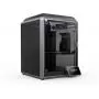 Creality K1 - Hochgeschwindigkeits-3D-Drucker Creality K1 - Hochgeschwindigkeits-3D-Drucker