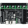 Hauptplatine (Motherboard) für FLSUN Super Racer Hauptplatine (Motherboard) für FLSUN Super Racer
