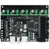 Hauptplatine (Motherboard) für FLSUN Super Racer Hauptplatine (Motherboard) für FLSUN Super Racer