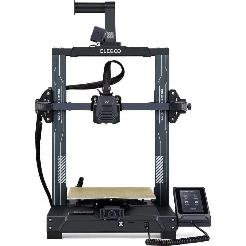 Elegoo Neptun 3 Pro Elegoo Neptun 3 Pro