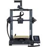 Elegoo Neptun 3 Pro Elegoo Neptun 3 Pro