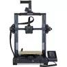 Elegoo Neptun 3 Pro Elegoo Neptun 3 Pro