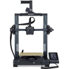 Elegoo Neptun 3 Pro Elegoo Neptun 3 Pro