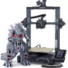 Elegoo Neptune 3 Pro Druck Elegoo Neptune 3 Pro Druck