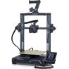 Neptun 3 Pro Neptun 3 Pro