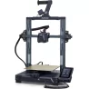 Neptun 3 Pro Neptun 3 Pro