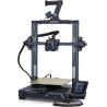 Neptun 3 Pro Neptun 3 Pro