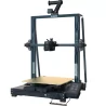 Elegoo Neptun 3 Plus Elegoo Neptun 3 Plus