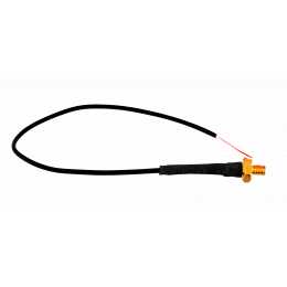 Temperatursensor Raise3D E2, E2CF