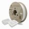 Nanovia HIPS - 1.75mm - 750 g