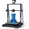 Elegoo Neptun 3 Max Elegoo Neptun 3 Max