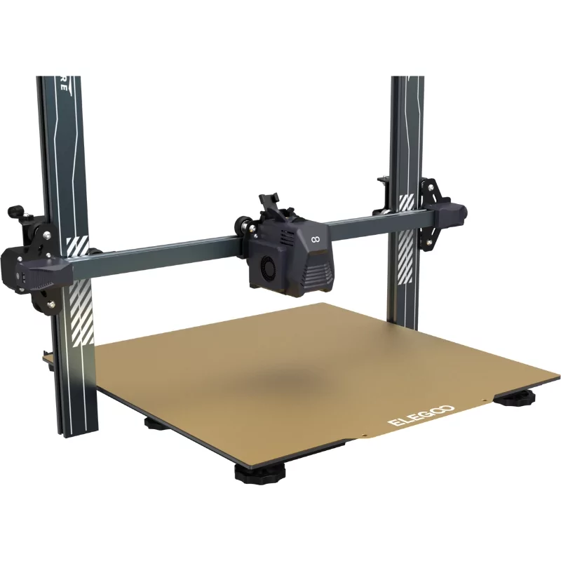 Elegoo Neptune 3 Max - großes Volumen Elegoo Neptune 3 Max - großes Volumen
