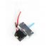 Hotend für Elegoo Neptune 3 Pro, Plus, Max