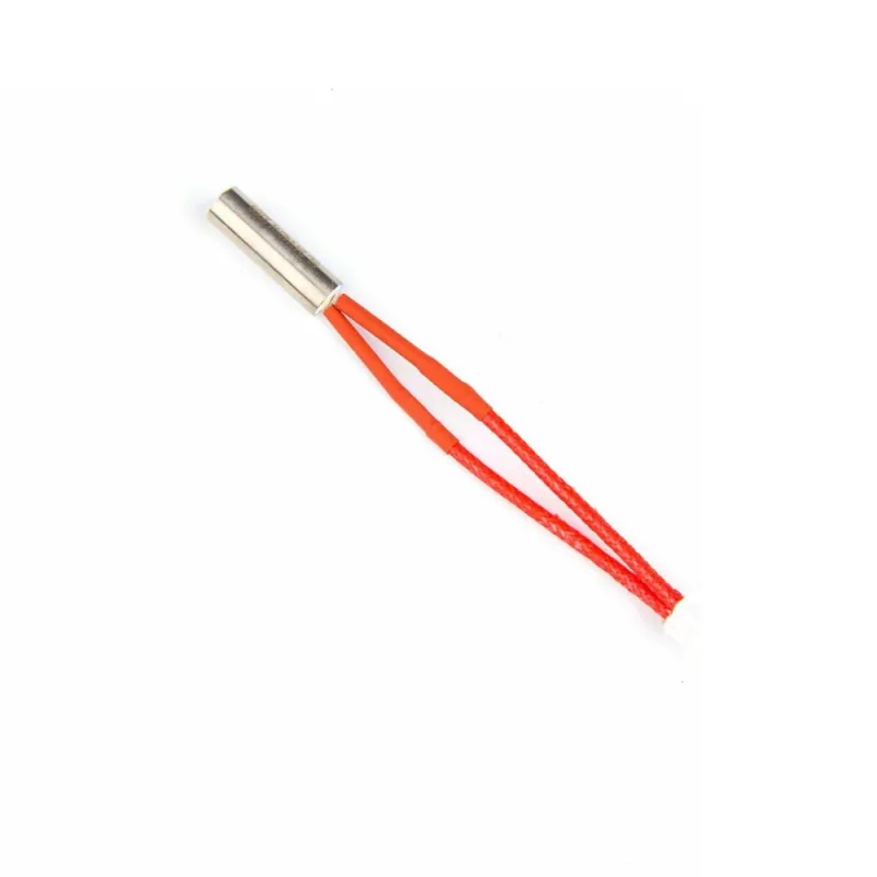 Heizpatrone (heating rod) für Elegoo Neptune 3 Pro, Plus, Max Heizpatrone (heating rod) für Elegoo Neptune 3 Pro, Plus, Max