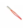Heizpatrone (heating rod) für Elegoo Neptune 3 Pro, Plus, Max Heizpatrone (heating rod) für Elegoo Neptune 3 Pro, Plus, Max