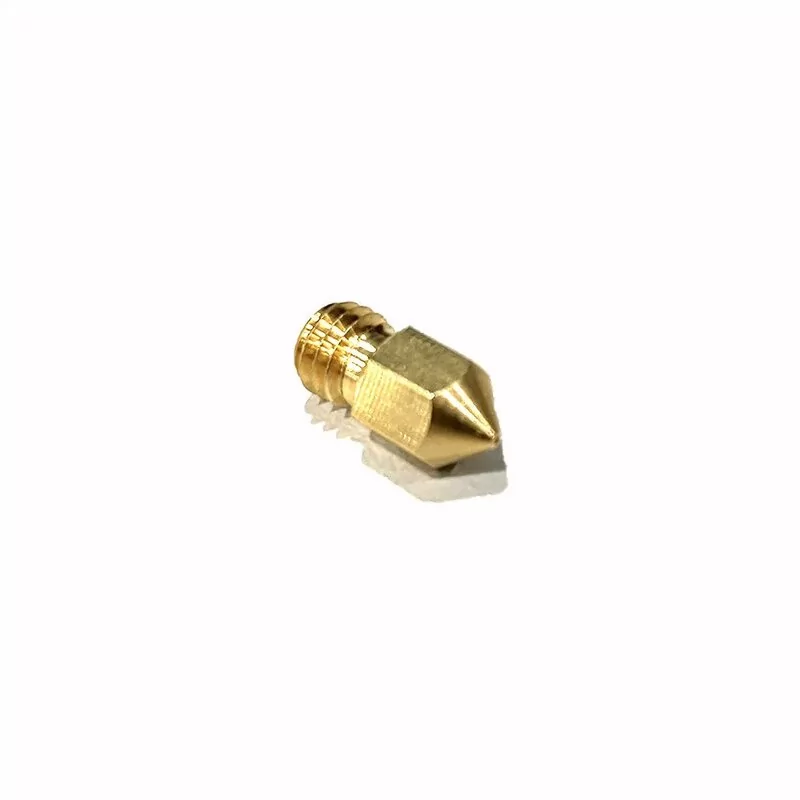 Düse 0.4mm für Elegoo Neptune 3 Pro,Plus,Max Düse 0.4mm für Elegoo Neptune 3 Pro,Plus,Max