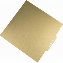 PEI-Platte für Elegoo Neptune 3 Pro