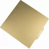 PEI-Platte für Elegoo Neptune 3 Pro PEI-Platte für Elegoo Neptune 3 Pro