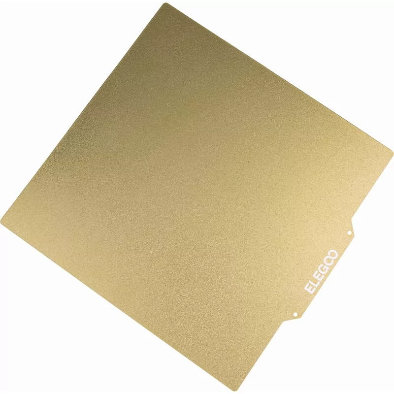 PEI-Platte für Elegoo Neptune 3 Max PEI-Platte für Elegoo Neptune 3 Max