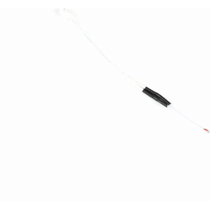 Wärmesonde für Elegoo Neptune 3 Pro/Plus/Max Wärmesonde für Elegoo Neptune 3 Pro/Plus/Max