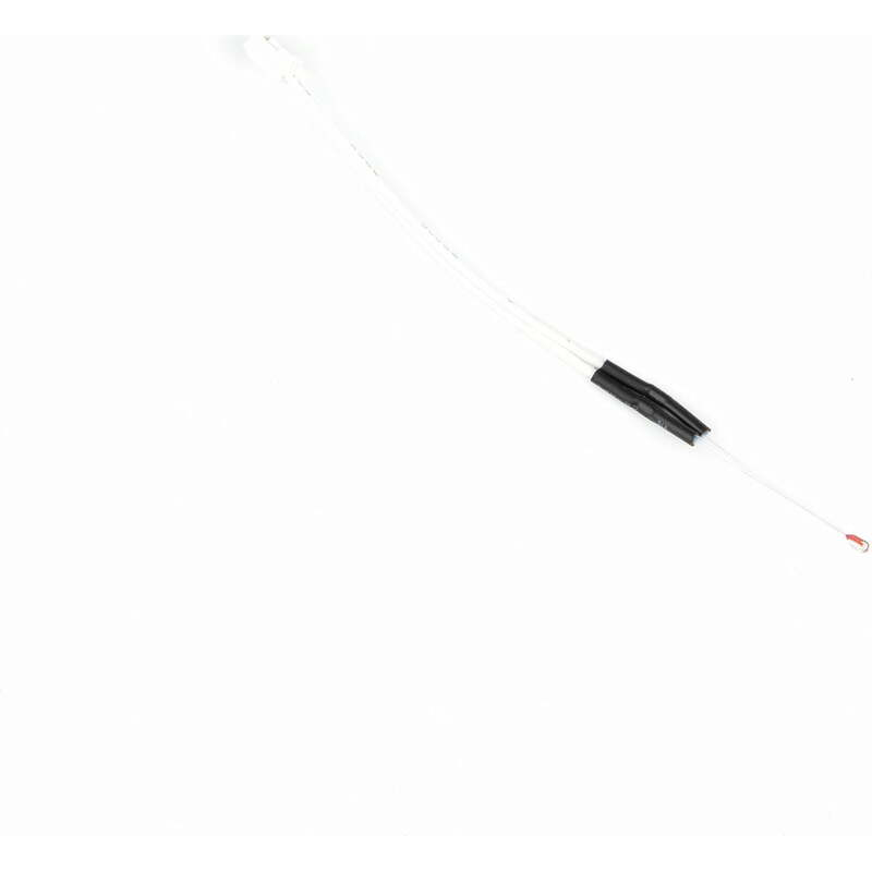 Wärmesonde für Elegoo Neptune 3 Pro/Plus/Max Wärmesonde für Elegoo Neptune 3 Pro/Plus/Max