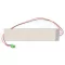LED-Diffusor FLSUN V400