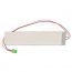 LED-Diffusor für FLSUN V400