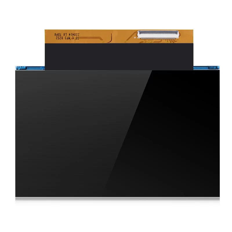 Bildschirm LCD Elegoo Mars 3 Pro Bildschirm LCD Elegoo Mars 3 Pro