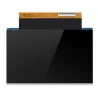 Bildschirm LCD Elegoo Mars 3 Pro Bildschirm LCD Elegoo Mars 3 Pro