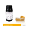 VarseoSmile Temp Harz, A2 - 500 g
