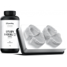 Harz SprintRay Study Model White 2 - 1 kg Harz SprintRay Study Model White 2 - 1 kg
